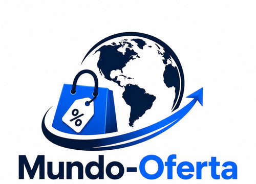 Mundoofertas